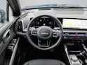Kia Sorento 1.6 T-GDi Plug-in Hybrid Style 7P