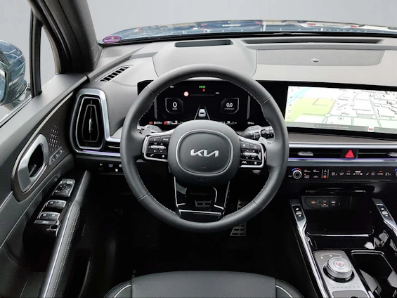 immagine del veicolo 4 immagine del veicolo 4