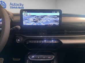 Vehicle image FIAT 600 Abarth Scorpionissima