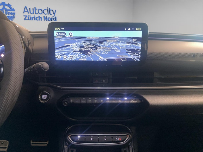 Vehicle image FIAT 600