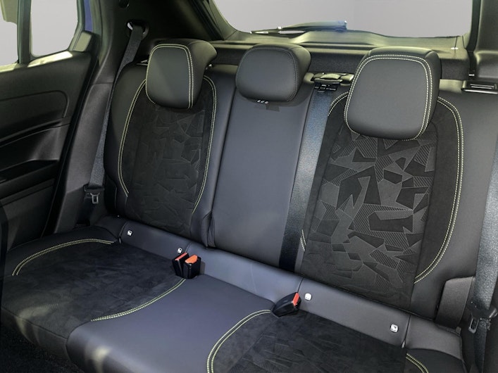 Vehicle image FIAT 600