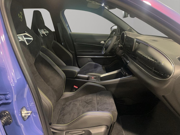 Vehicle image FIAT 600