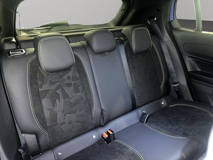 Vehicle image FIAT 600