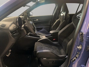 Vehicle image FIAT 600 Abarth Scorpionissima