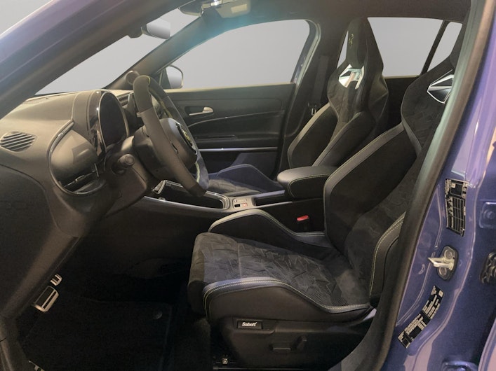 Vehicle image FIAT 600