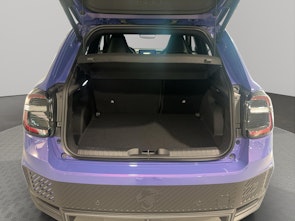 Vehicle image FIAT 600 Abarth Scorpionissima