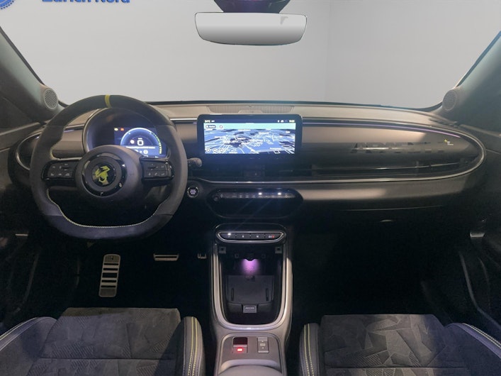 Vehicle image FIAT 600