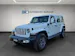 Jeep Wrangler 2.0 Turbo Overland Unlimited 4xe