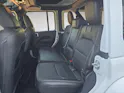 Jeep Wrangler 2.0 Turbo Overland Unlimited 4xe