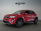 First vehicle image