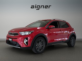 Vehicle placeholder image