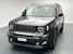 JEEP Renegade 1.3 Turbo 80th Anniversary