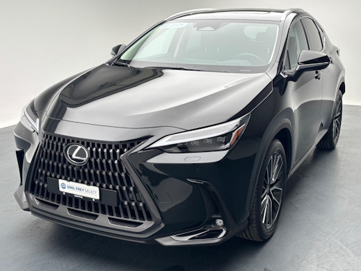 LEXUS NX 450h+ Excellence 0
