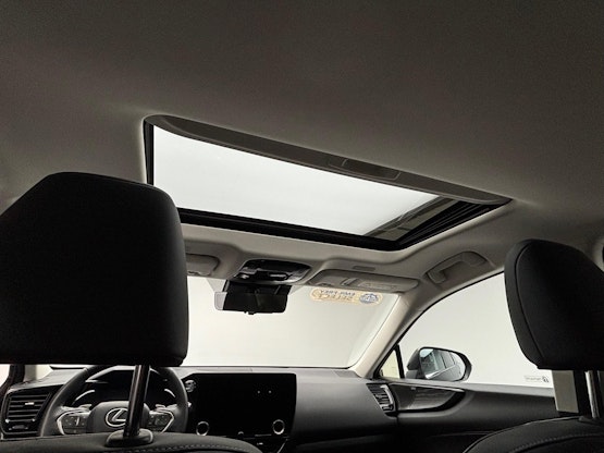 Vehicle image 11 Vehicle image 11