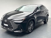 Vehicle image 1 Vehicle image 1