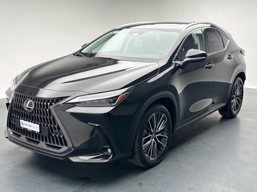 LEXUS NX 450h+ Excellence 1