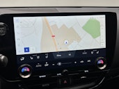 Vehicle image 5 Vehicle image 5