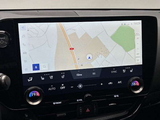 Vehicle image 5 Vehicle image 5