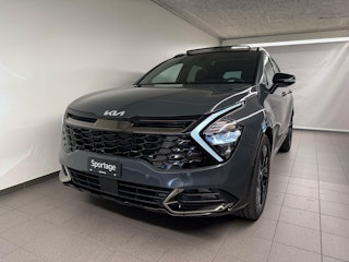 Vehicle placeholder image