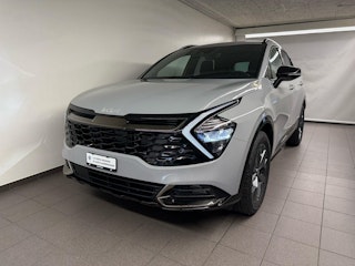 Vehicle placeholder image