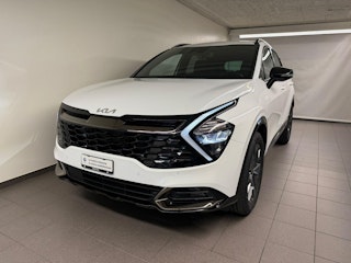 Vehicle placeholder image