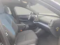 Volvo EX30 E60 Ultra