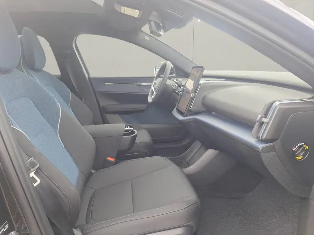 Volvo EX30 E60 Ultra
