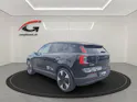 Volvo EX30 E60 Ultra