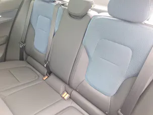 Volvo EX30 E60 Ultra