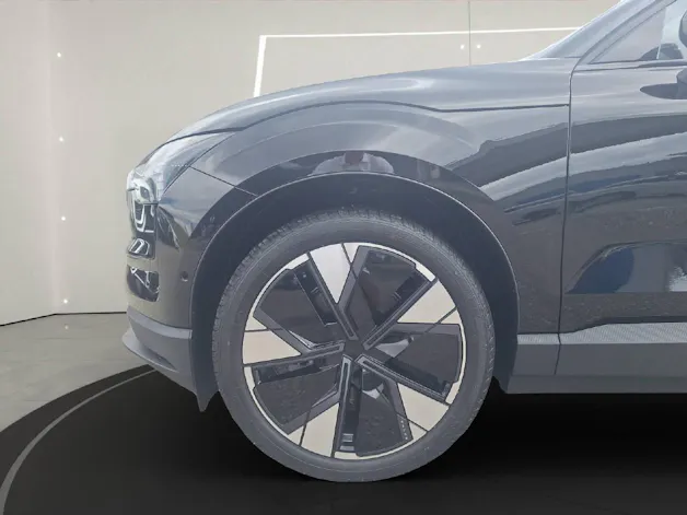 Volvo EX30 E60 Ultra