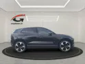 Volvo EX30 E60 Ultra