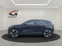 Volvo EX30 E60 Ultra