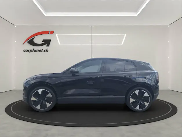 Volvo EX30 E60 Ultra