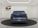 Volvo EX30 E60 Ultra