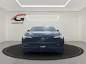 Volvo EX30 E60 Ultra