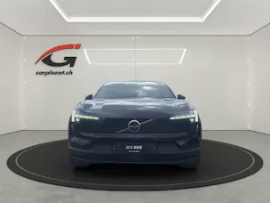 Volvo EX30 E60 Ultra