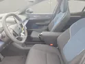 Volvo EX30 E60 Ultra