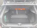 Volvo EX30 E60 Ultra
