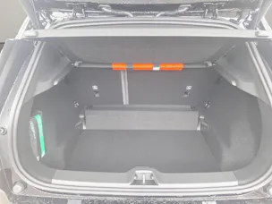 Volvo EX30 E60 Ultra