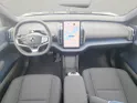 Volvo EX30 E60 Ultra