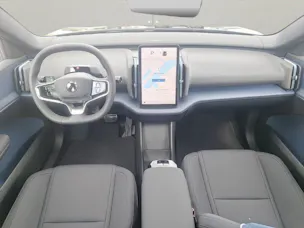 Volvo EX30 E60 Ultra