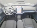 Volvo EX30 E60 Ultra