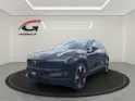 Volvo EX30 E60 Ultra
