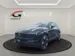Volvo EX30 E60 Ultra