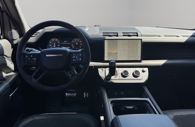 Vehicle image 10 Vehicle image 10