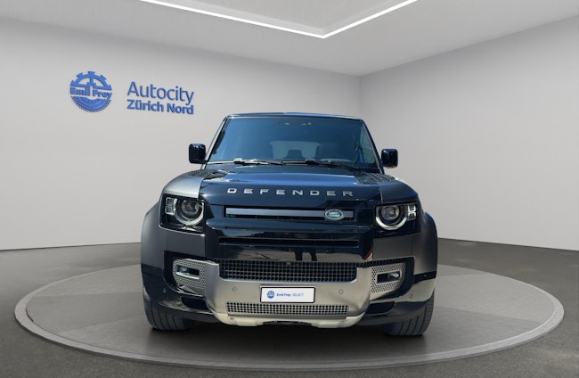 Vehicle image 1 Vehicle image 1