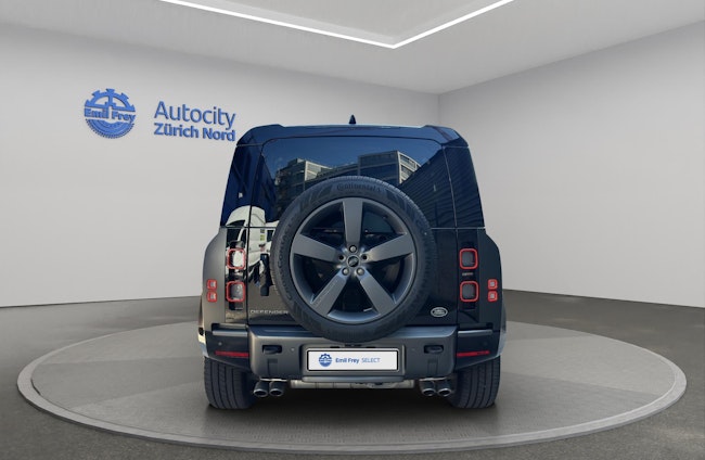 Vehicle image 3 Vehicle image 3