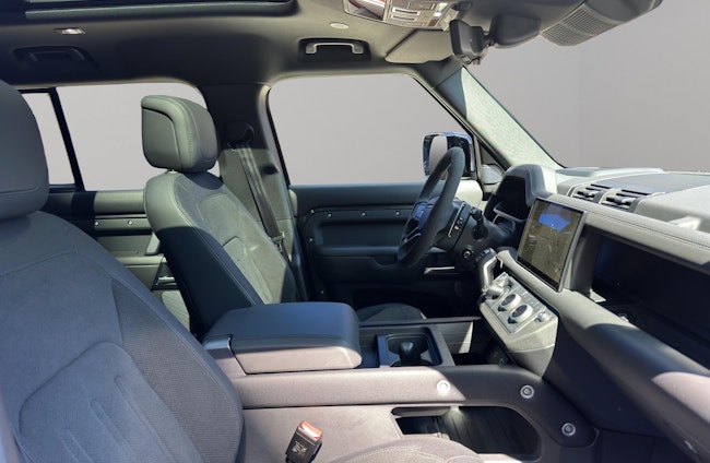 Vehicle image 7 Vehicle image 7