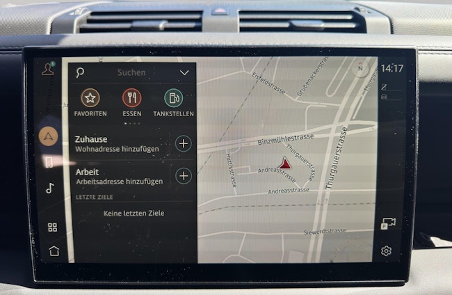 Vehicle image 12 Vehicle image 12