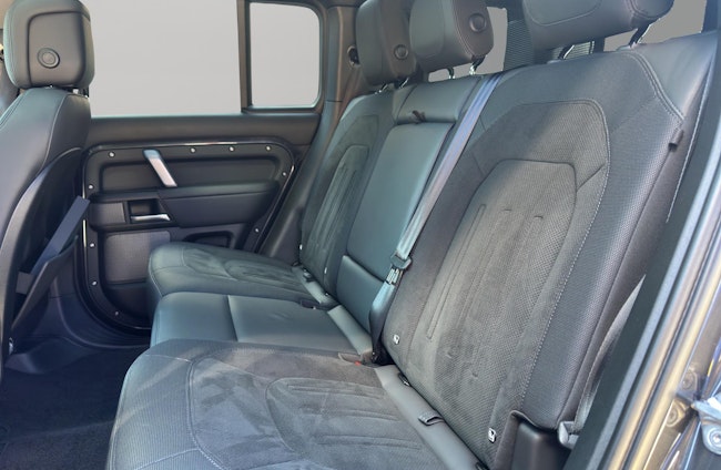 Vehicle image 8 Vehicle image 8